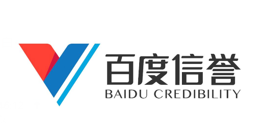 加拿大28pc预测网|山洪灾害气象预警：辽宁等4省区局部地区可能发生山洪灾害